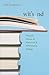 Wit's End: Women's Humor as Rhetorical and Performative Strategy (Composition, Literacy, and Culture, 163)