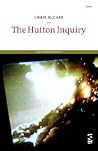 The Hutton Inquiry