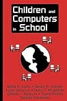 Children and Computers in School