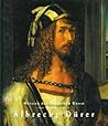 Albrecht Durer: 1...