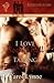 Bodyguards in Love Volume 2 (Bodyguards in Love, #3-4)