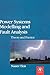 Power Systems Modelling and Fault Analysis: Theory and Practice