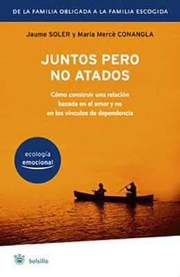 Juntos pero no atados (Spanish Edition)