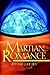 Martian Romance