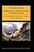 Narrative of the Adventures of Zenas Leonard