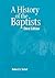 History of the Baptists