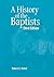 History of the Baptists