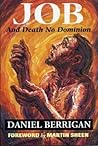 Job: And Death No Dominion