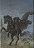 The Legend of Sleepy Hollow and Other Stories (Illustrated Junior Library)
