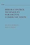Error-Control Tec...
