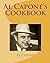 Al Capone's Cookbook (Volume 1)