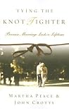 Tying the Knot Ti...