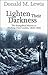 Lighten Their Darkness