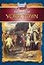 The Battle of Yorktown (Technologies and Strategies in Battle)