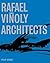 Rafael Vinoly Architects