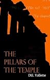 The Pillars of the Temple