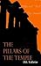 The Pillars of the Temple by D.E. Vallette