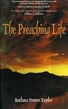 The Preaching Life