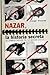 Nazar, la historia secreta:...