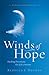 Winds of Hope: Healing Devotions for Life's Storms