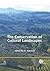 The Conservation of Cultural Landscapes