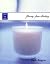 Pray for Today (Just Try Th...
