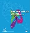Energy Atlas: Future Concept Renewable Wilhelmsburg (Metropolis)