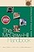The McGraw-Hill Handbook by Elaine P. Maimon