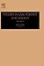 Studies in Law, Politics, and Society, Volume 31 by Sarat