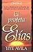 El profeta Elías