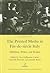 The Printed Media in Fin-de-siecle Italy: Publishers, Writers, and Readers (Legenda Italian Perspectives, 21)