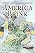 America on the Brink: The N...