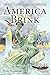 America on the Brink: The Next Added 100 Million Americans
