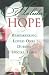 Holiday Hope: Remembering L...