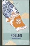 Pollen