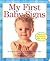 My First Baby Signs (Baby S...