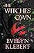 The Witches' Own
