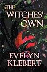 The Witches' Own