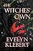 The Witches' Own