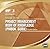 A Guide to the Project Management Body of Knowledge by Project Management Institute