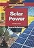 Solar Power by Peggy J. Parks