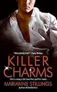 Killer Charms