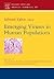 Emerging Viruses in Human P...
