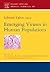 Emerging Viruses in Human Populations (Volume 16) by Edward Tabor