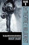 The Theatre of the Holocaust, Volume 1: Four Plays The Theatre of the Holocaust, Volume 1: Four Plays
