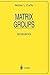 Matrix Groups (Universitext)
