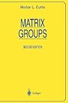 Matrix Groups