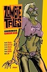 Zombie Tales: Omn...