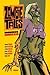 Zombie Tales: Omnibus Undead