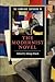 The Cambridge Companion to the Modernist Novel (Cambridge Companions to Literature)